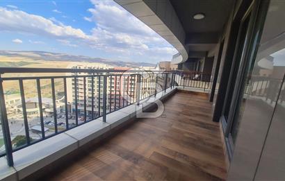 SİNPAŞ ALTINORAN 1+1 EŞYALI KİRALIK