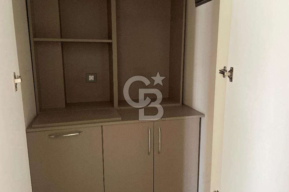ERYAMAN GÖKSU'DA 4+1 SATILIK DAİRE