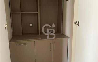 ERYAMAN GÖKSU'DA 4+1 SATILIK DAİRE