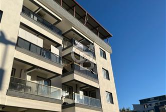 Aliağa Yeni Mahalle'de Park Cepheli 2+1 Daire - 5 - 314352