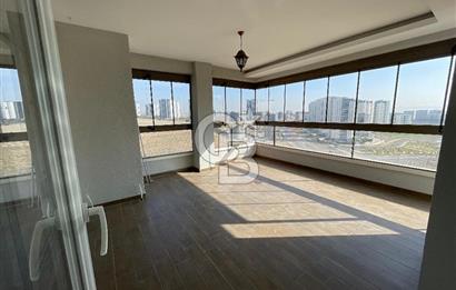 ERYAMAN GÖKSU'DA 4+1 SATILIK DAİRE