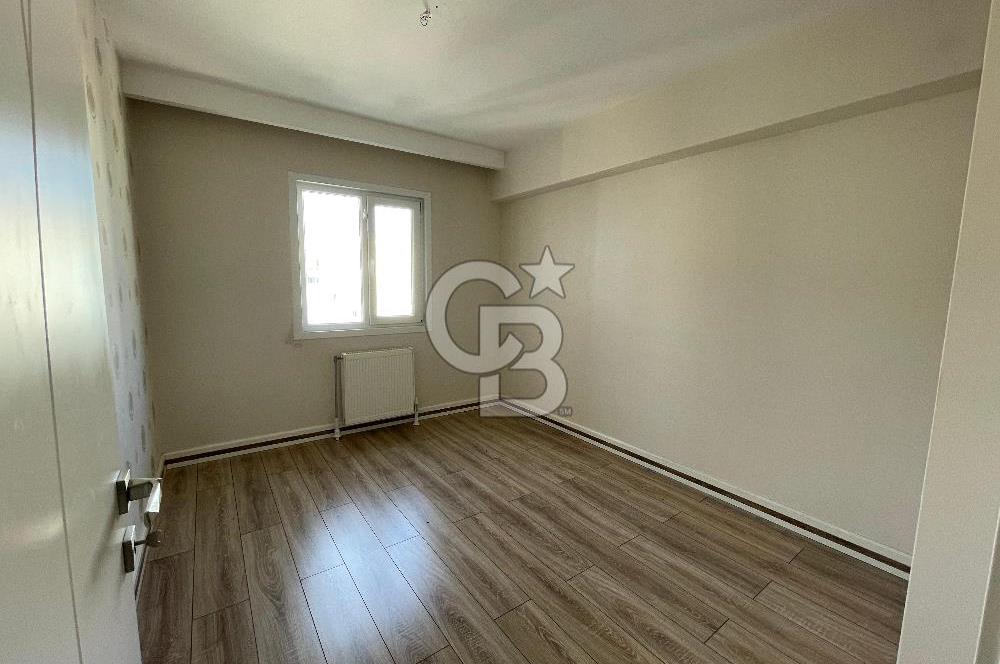 ERYAMAN GÖKSU'DA 4+1 SATILIK DAİRE