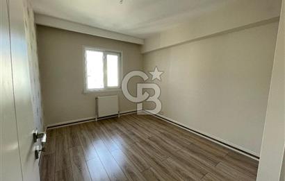 ERYAMAN GÖKSU'DA 4+1 SATILIK DAİRE