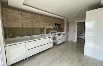 ERYAMAN GÖKSU'DA 4+1 SATILIK DAİRE