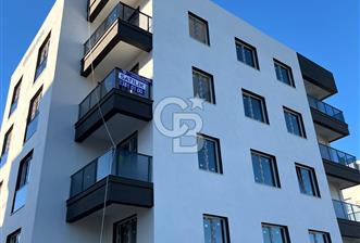 Aliağa'da Doğa Manzaralı 3+1 Satılık Daire - 3 - 314355