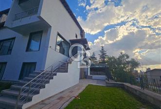 BEYSUKENT 5+2 KİRALIK EŞYALI VİLLA - 3 - 314354