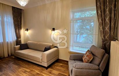 ÇANKAYA NERGİZ SOKAK 3+1 EŞYALI KİRALIK DAİRE
