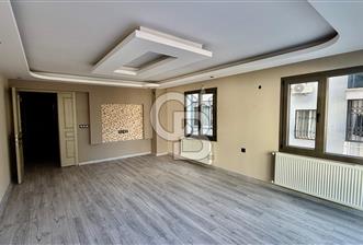 Göztepe Susuzdede’de Metro Yakını 4+1 Satılık Daire - 1 - 314407