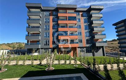 ÇANAKKALE MERKEZ KARACAÖREN SATILIK FERAH 3+1 DAİRE