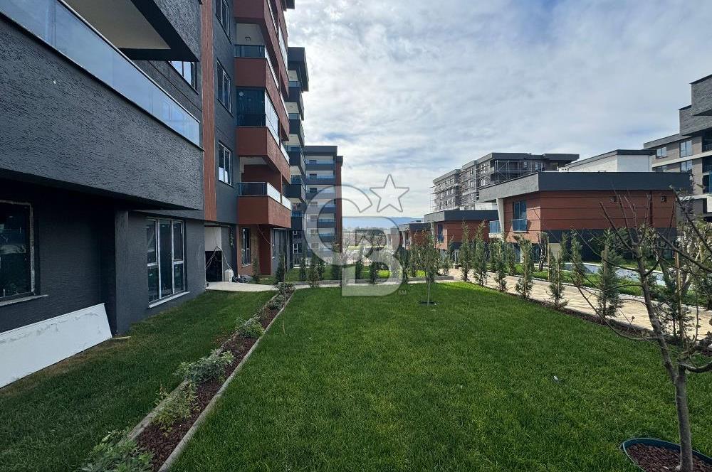 ÇANAKKALE MERKEZ KARACAÖREN SATILIK FERAH 3+1 DAİRE