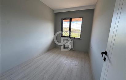 ÇANAKKALE MERKEZ KARACAÖREN SATILIK FERAH 3+1 DAİRE