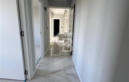 ÇANAKKALE MERKEZ KARACAÖREN SATILIK FERAH 3+1 DAİRE