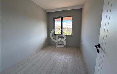 ÇANAKKALE MERKEZ KARACAÖREN SATILIK FERAH 3+1 DAİRE