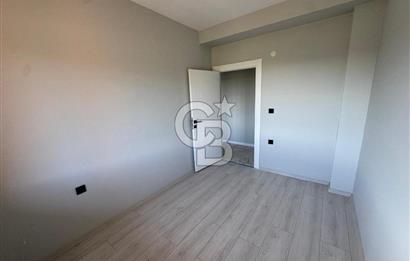 ÇANAKKALE MERKEZ KARACAÖREN SATILIK FERAH 3+1 DAİRE