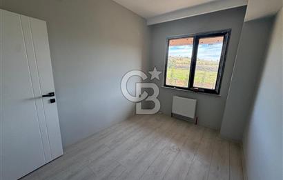 ÇANAKKALE MERKEZ KARACAÖREN SATILIK FERAH 3+1 DAİRE