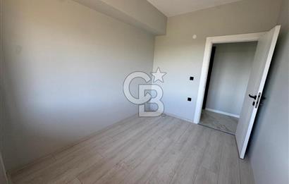 ÇANAKKALE MERKEZ KARACAÖREN SATILIK FERAH 3+1 DAİRE