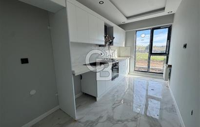 ÇANAKKALE MERKEZ KARACAÖREN SATILIK FERAH 3+1 DAİRE