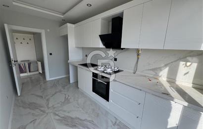 ÇANAKKALE MERKEZ KARACAÖREN SATILIK FERAH 3+1 DAİRE
