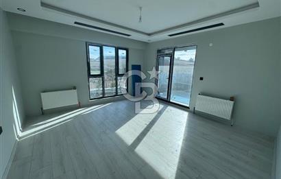 ÇANAKKALE MERKEZ KARACAÖREN SATILIK FERAH 3+1 DAİRE