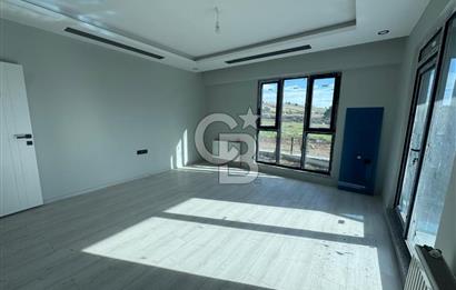 ÇANAKKALE MERKEZ KARACAÖREN SATILIK FERAH 3+1 DAİRE