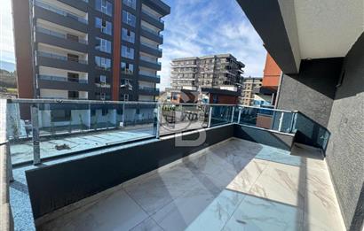 ÇANAKKALE MERKEZ KARACAÖREN SATILIK FERAH 3+1 DAİRE