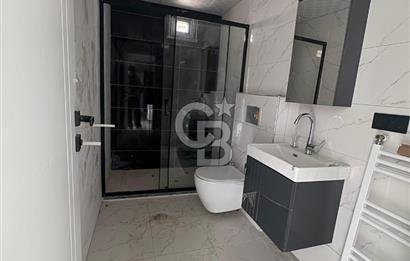 ÇANAKKALE MERKEZ KARACAÖREN SATILIK FERAH 3+1 DAİRE