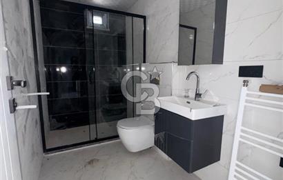 ÇANAKKALE MERKEZ KARACAÖREN SATILIK FERAH 3+1 DAİRE