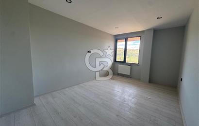 ÇANAKKALE MERKEZ KARACAÖREN SATILIK FERAH 3+1 DAİRE
