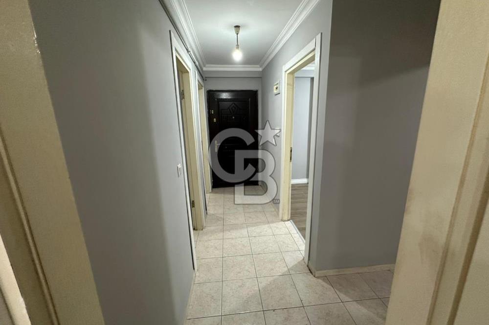 FERAH DA 3+1 KİRALIK DAİRE