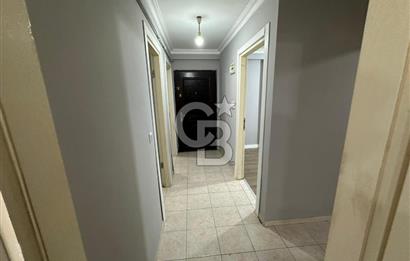 FERAH DA 3+1 KİRALIK DAİRE