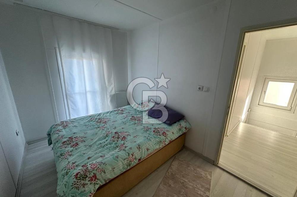 ŞİLE SAHİLKÖY DE MÜSTAKİL BAHÇELİ KİRALIK EV