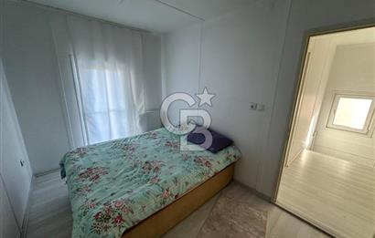 ŞİLE SAHİLKÖY DE MÜSTAKİL BAHÇELİ KİRALIK EV