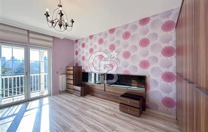 Bahçeşehir Eston Şehir 4+1 Satılık Villa