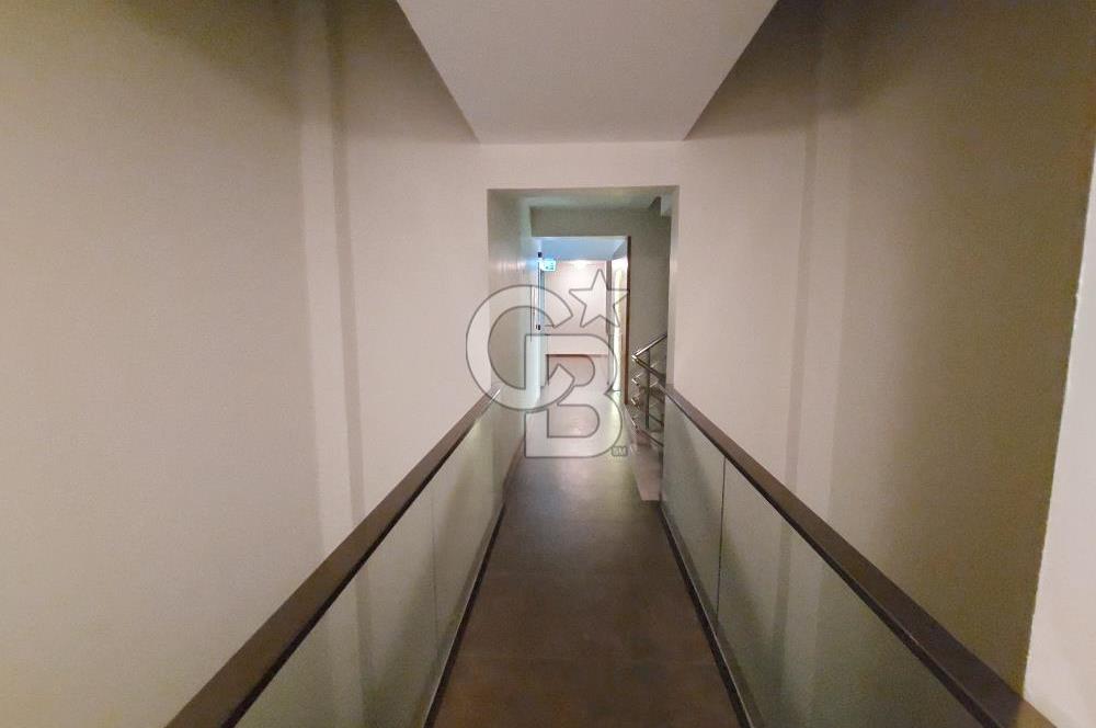 Mevlana mahallesi Bornova Green Sitesi Kiralık 1+1 Daire 