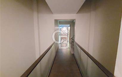 Mevlana mahallesi Bornova Green Sitesi Kiralık 1+1 Daire 