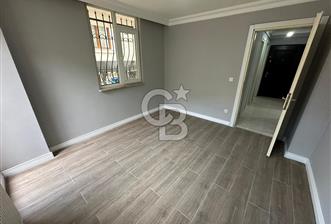 FERAH DA 3+1 KİRALIK DAİRE - 7 - 314394