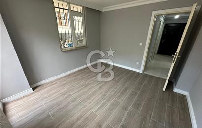 FERAH DA 3+1 KİRALIK DAİRE