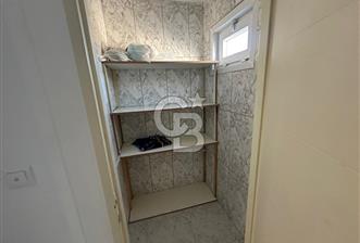 ŞİLE SAHİLKÖY DE MÜSTAKİL BAHÇELİ KİRALIK EV - 3 - 314397