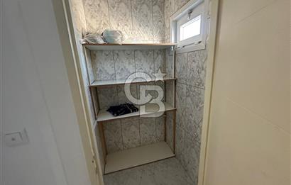 ŞİLE SAHİLKÖY DE MÜSTAKİL BAHÇELİ KİRALIK EV