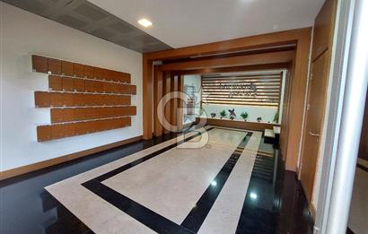 Mevlana mahallesi Bornova Green Sitesi Kiralık 1+1 Daire 