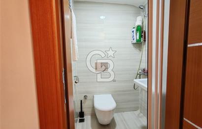 Eyüp Güzeltepe de Satılık Daire 