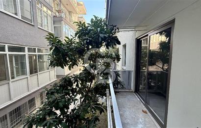 Göztepe Susuzdede’de Metro Yakını 4+1 Satılık Daire