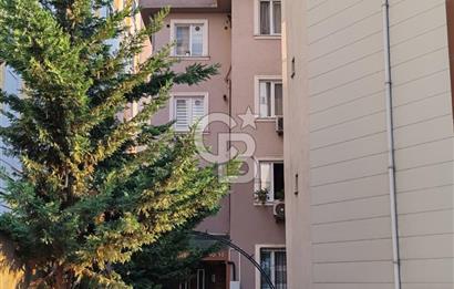 Eyüp Güzeltepe de Satılık Daire 