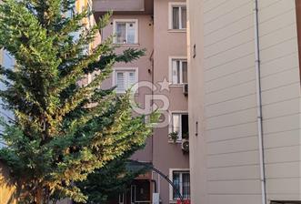 Eyüp Güzeltepe de Satılık Daire  - 1 - 314414