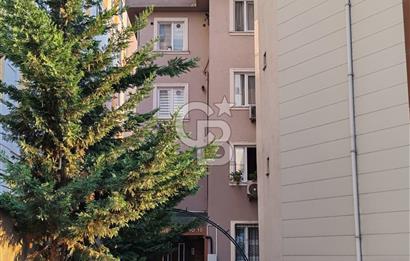 Eyüp Güzeltepe de Satılık Daire 