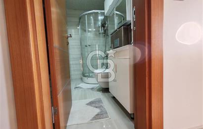 Eyüp Güzeltepe de Satılık Daire 