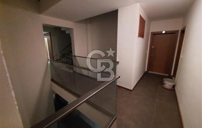 Mevlana mahallesi Bornova Green Sitesi Kiralık 1+1 Daire 