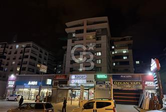 Anayol Üstü Merkezi Konumlu, Yeni Binada Geniş 3+1 Daire Fırsatı. - 1 - 314421