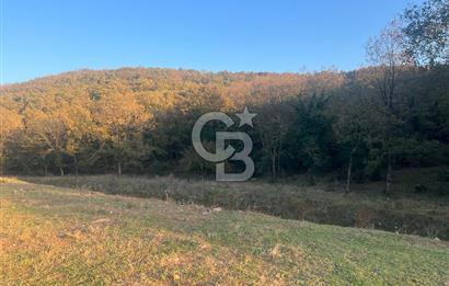 Gebze Cumaköyde Satılık Arsa