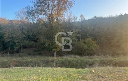 Gebze Cumaköyde Satılık Arsa